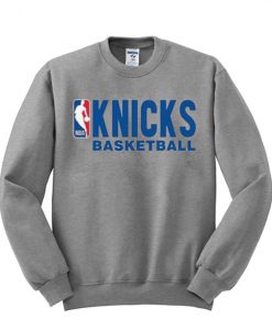 Rachel Green Basketball Sweatshirt