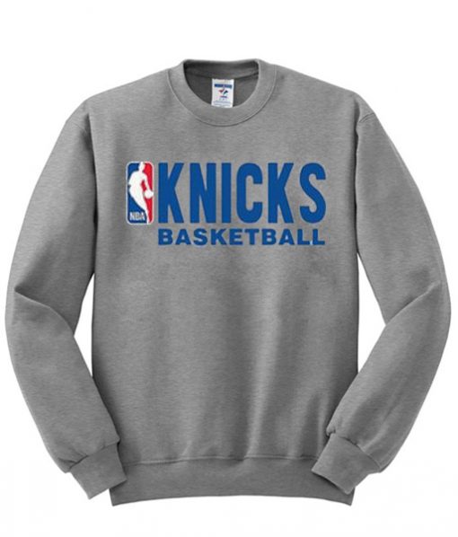 Rachel Green Basketball Sweatshirt