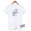 Casper Parody Tee