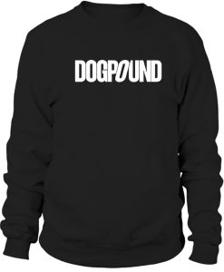 Dogpound Sweatshirt