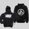 Linkin Park Hoodie
