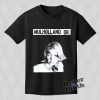 Mulholland Drive T-shirt