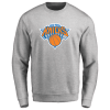 New York Knicks sweatshirt