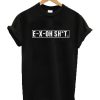 Exo T-shirt