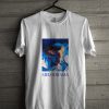 Melodrama T-shirt