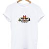 Powerpuff Girls Unisex T-Shirt