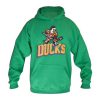 Mighty Ducks Hoodie
