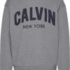 Calvin New York Sweatshirt