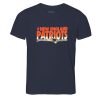 The New England Patriots T shirt