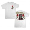 Gomez or Go Home T-shirt