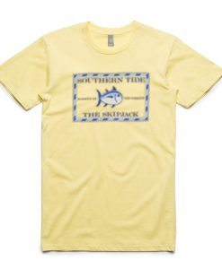 Southern Tide The Skipjack T-shirt