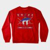 Drake Hotline Bling Ugly Christmas Sweatshirt