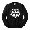 Northlane Sweatshirt