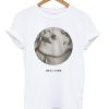 Wild Nothing Gemini T-shirt