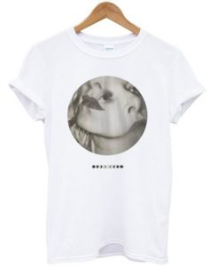 Wild Nothing Gemini T-shirt