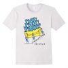 Friends Pivot Tshirt