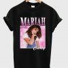 Mariah Carey Tshirt