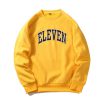 Eleven Sweatshirt