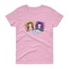The Office PB And J T-shirt