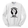 Introverts Unite Sweatshirt