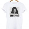 Kylie Jenner Quote If you're poor just make a sex tape you lazy fuck T-shirt