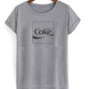 Diet Coke Tee