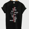 Grey’s Anatomy T Shirt