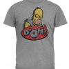Simpson Doh T-Shirt