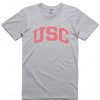 USC T-Shirt