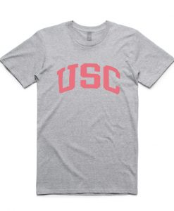USC T-Shirt