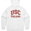 USC Trojans Hoodie