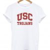 USC Trojans T-Shirt