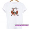 That's All FoThat's All Folks Looney Tunes T-Shirtks Looney Tunes T-Shirt OC
