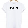 PAPI T-Shirt