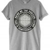 BMTH This Is Sempiternal T-Shirt
