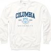 Columbia University Lions Sweatshirt