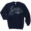 Jeep 1941 Sweatshirt