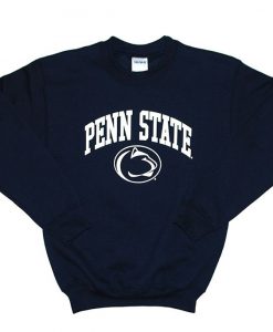 Penn State Sweatshirt