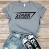 STARK Industries T-Shirt