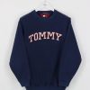 Tommy Sweatshirt