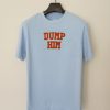 Britney Dump Him T-shirt