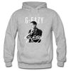 G Eazy Graphic Hoodie