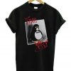 Toy STory 3 Free Weezy Tee