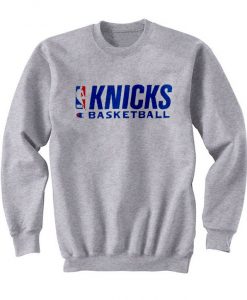 Rachel Green Basketball Jumper Sweatshirt