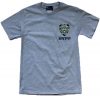 NYPD Pocket Print T-Shirt