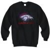 Broncos Graphic Sweatshirt
