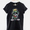 Marvin The Martian Tee