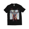Slipknot Devil Single T-Shirt