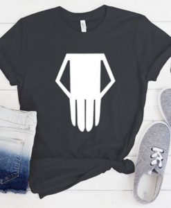 Bakugou My Hero Academia T-Shirt