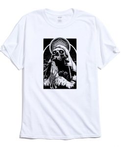 Bring Me The Horizon Prayer T-Shirt